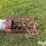 hutchinson-10"-grain-auger-image-10