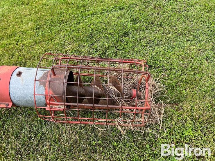 hutchinson-10"-grain-auger-image-10