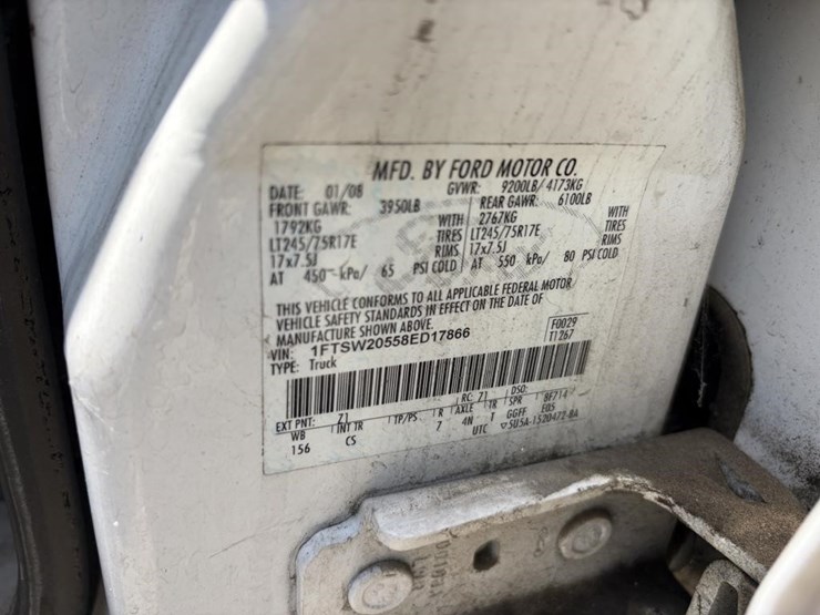 2008-ford-f250-image-19