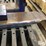 cascade-forklift-scale-image-11