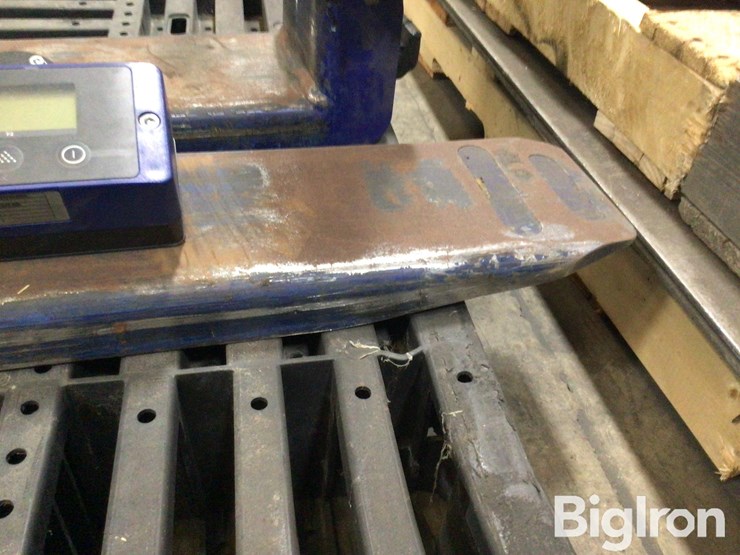 cascade-forklift-scale-image-11