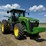 2019-john-deere-8295r-image-10