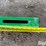 john-deere-6000-image-11