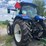 new-holland-t6.160-image-12