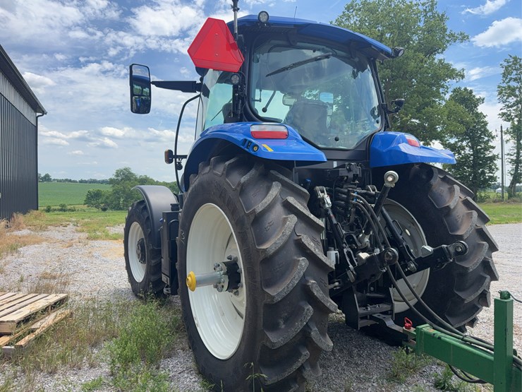 new-holland-t6.160-image-12