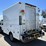 2011-ford-f550-image-4