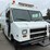 2002-workhorse-p42-image-2