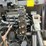 2019-case-ih-maxxum-150-image-19