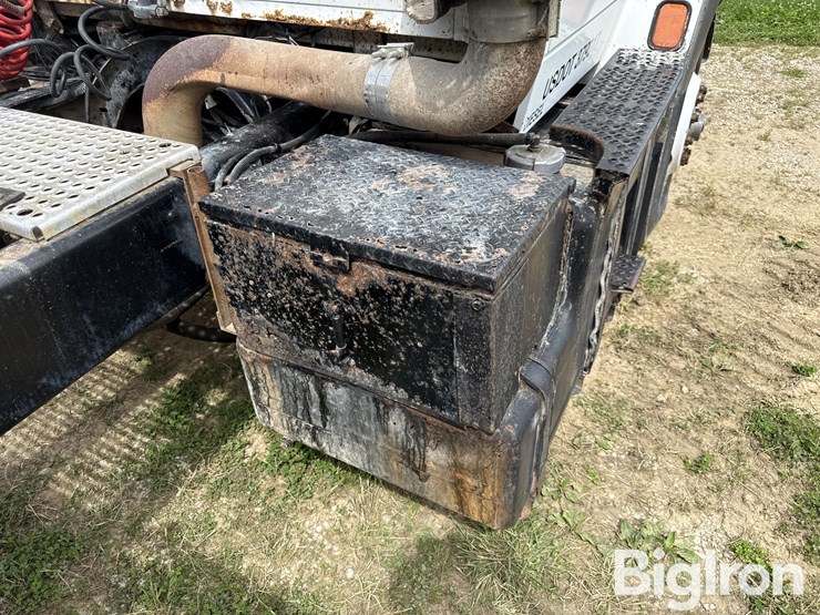 1995-ford-l9000-image-17