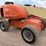 2007-jlg-600s-image-5