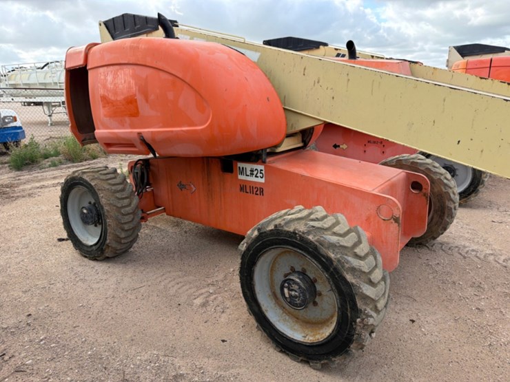 2007-jlg-600s-image-5