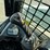 2022-bobcat-t595-image-28