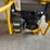 wacker-neuson-gp3800-image-3