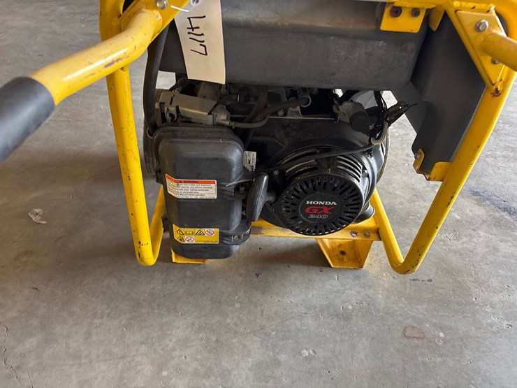 wacker-neuson-gp3800-image-3