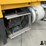 2016-volvo-vnl64t300-image-12