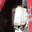 2019-case-ih-lb434xl-image-21