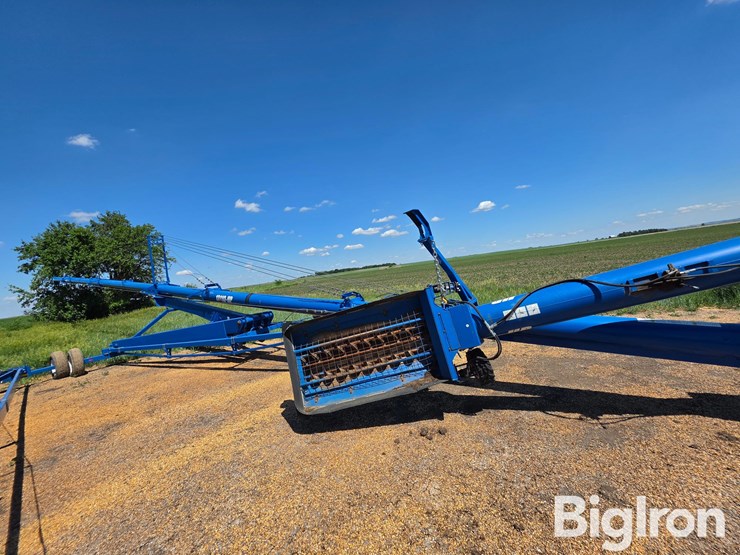 brandt-13110hp-image-4