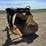 john-deere-35-image-7