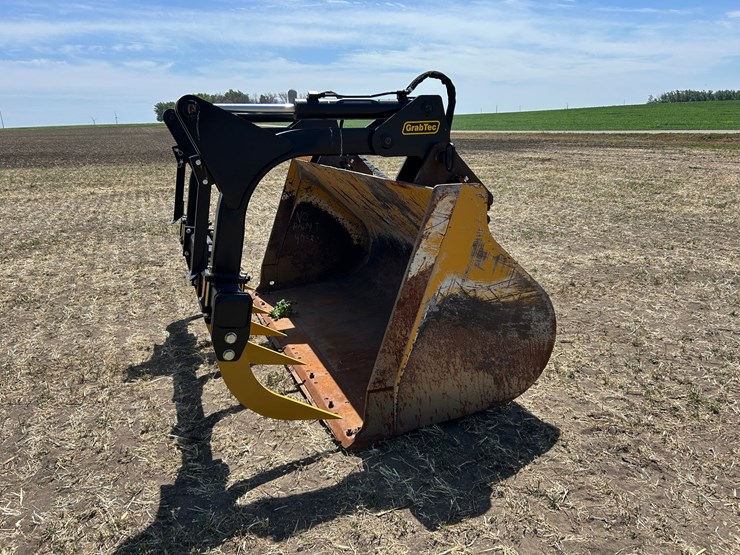 john-deere-35-image-7
