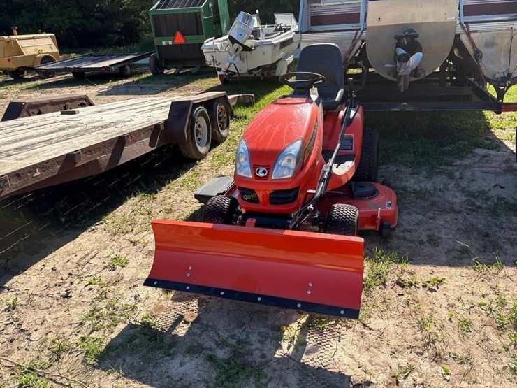kubota-gr2120-image-2