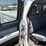 2011-ford-f150-image-13