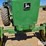 1973-john-deere-4430-image-17