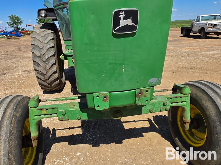 1973-john-deere-4430-image-17
