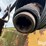 alloway-10"-swing-out-grain-auger-image-18