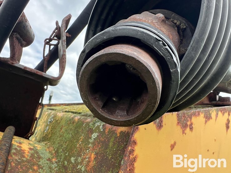 alloway-10"-swing-out-grain-auger-image-18