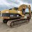 2001-caterpillar-320bl-image-5