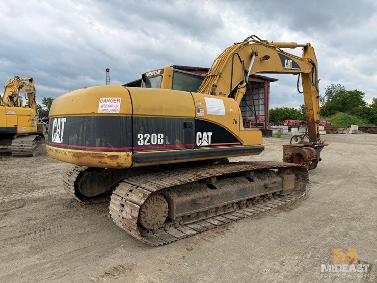 2001-caterpillar-320bl-image-5