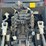 case-ih-maxxum-150-image-19