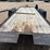 #3632-•-2023-kaufman-24ft-equipment-trailer-image-5