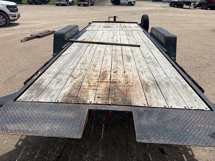 #3632-•-2023-kaufman-24ft-equipment-trailer-image-5
