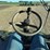 john-deere-s680-image-87