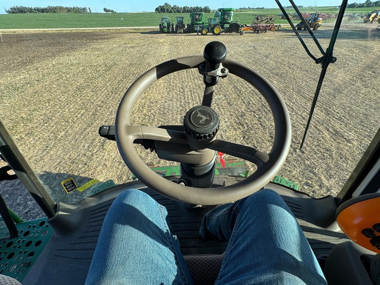 john-deere-s680-image-87