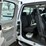 2012-gmc-2500hd-image-15