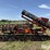 unverferth-rolling-harrow-ll-double-rolling-basket-image-6
