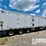 2011-caterpillar-c7-image-2