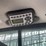 2018-case-tv450b-image-16