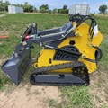 online-only-equipment-&-attachment-auction-image-1
