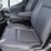 2019-ford-transit-image-23