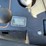 bobcat-zt6000-image-14