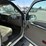 2001-ford-f250-image-9