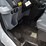 2019-ford-transit-image-24