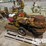 (4-19)-scorpion-800-4"-to-11"od-breakout/make-up-t...-image-2