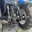 new-holland-t6.160-image-18