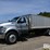 2025-ford-f750-image-1