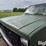 1985-chevrolet-blazer-image-9