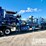 2013-cummins-qsk23-image-2